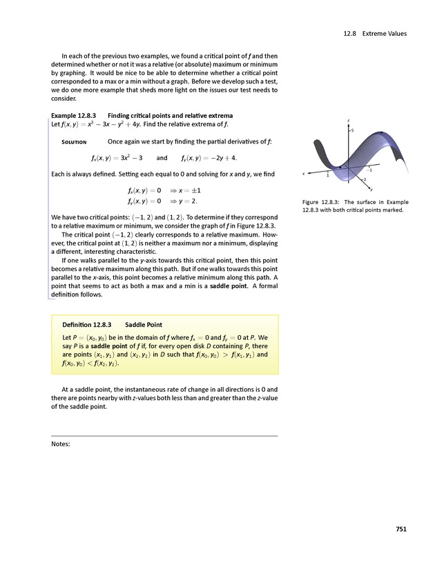 APEX Calculus - Page 751